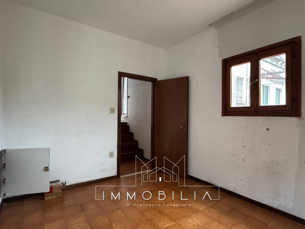 Attico / mansarda a Venezia in Santa Croce, 1604 - Foto 3