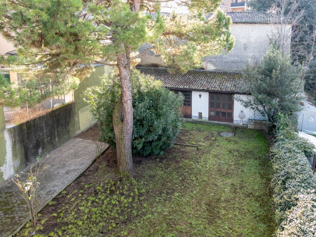 Appartamento a Veduggio con colzano in Via Giuseppe Verdi - Foto 4