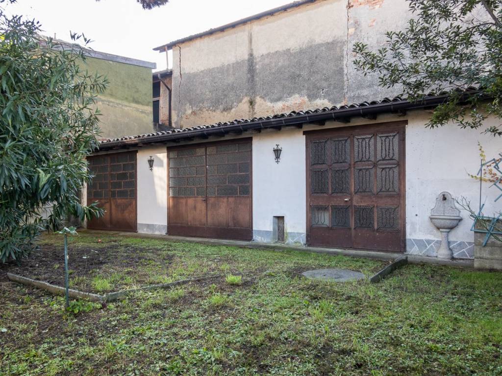 Appartamento a Veduggio con colzano in Via Giuseppe Verdi - Foto 5