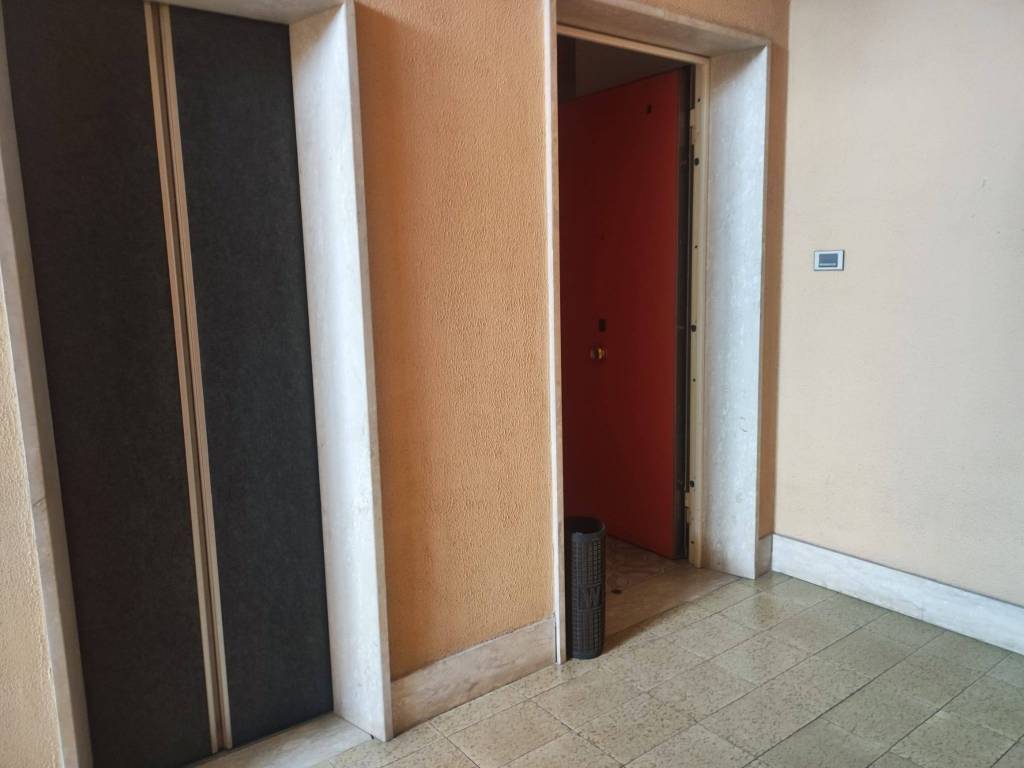 Appartamento a Formia in Via Dino Penazzato, 16 - Foto 3