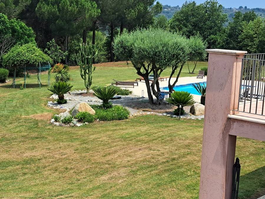 Appartamento a Spilinga in Località Vaticanello - Foto 2