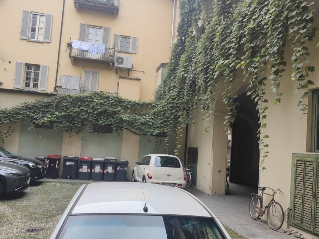 Appartamento a Novara in Largo dei Cavallazzi, 2 - Foto 3