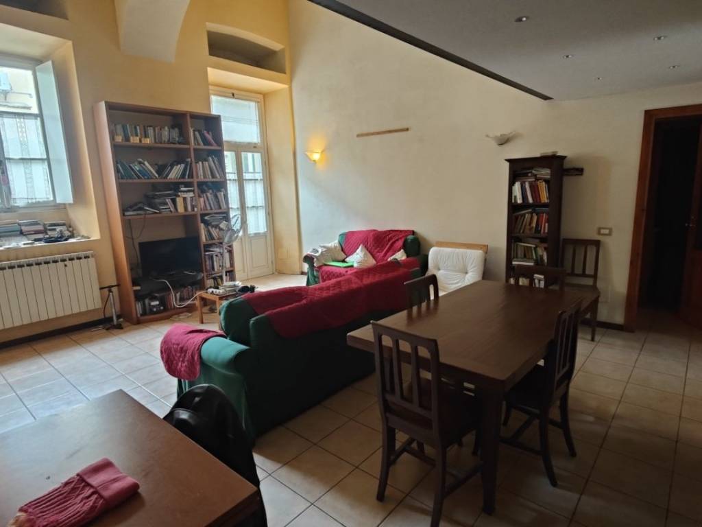 Appartamento a Novara in Largo dei Cavallazzi, 2 - Foto 4