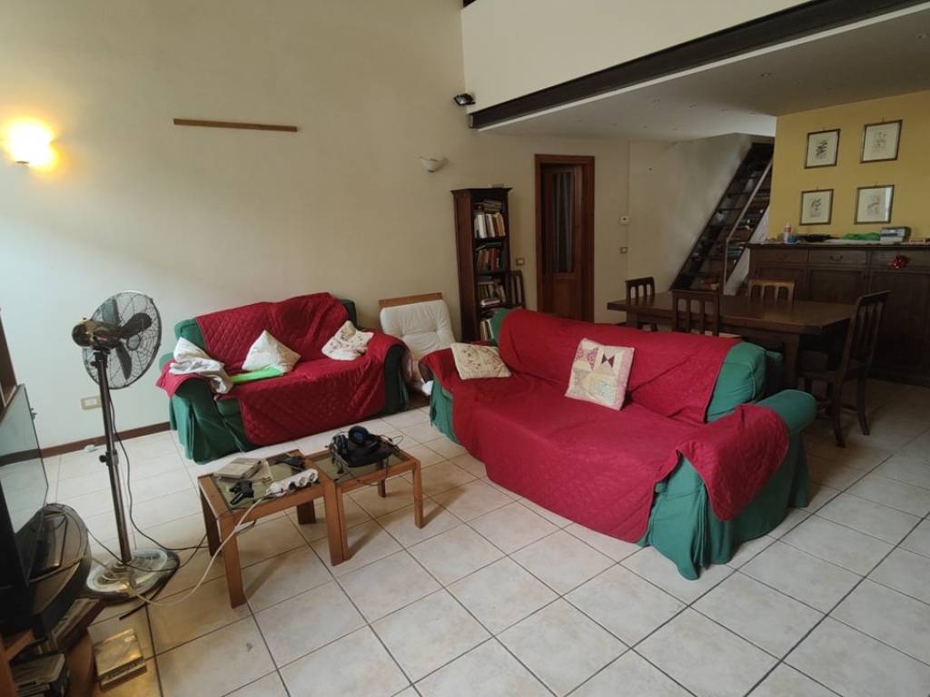 Appartamento a Novara in Largo dei Cavallazzi, 2 - Foto 5