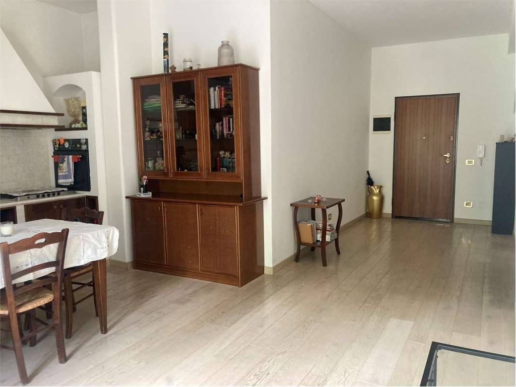Appartamento a Albenga in Via R. Sanzio - Foto 2