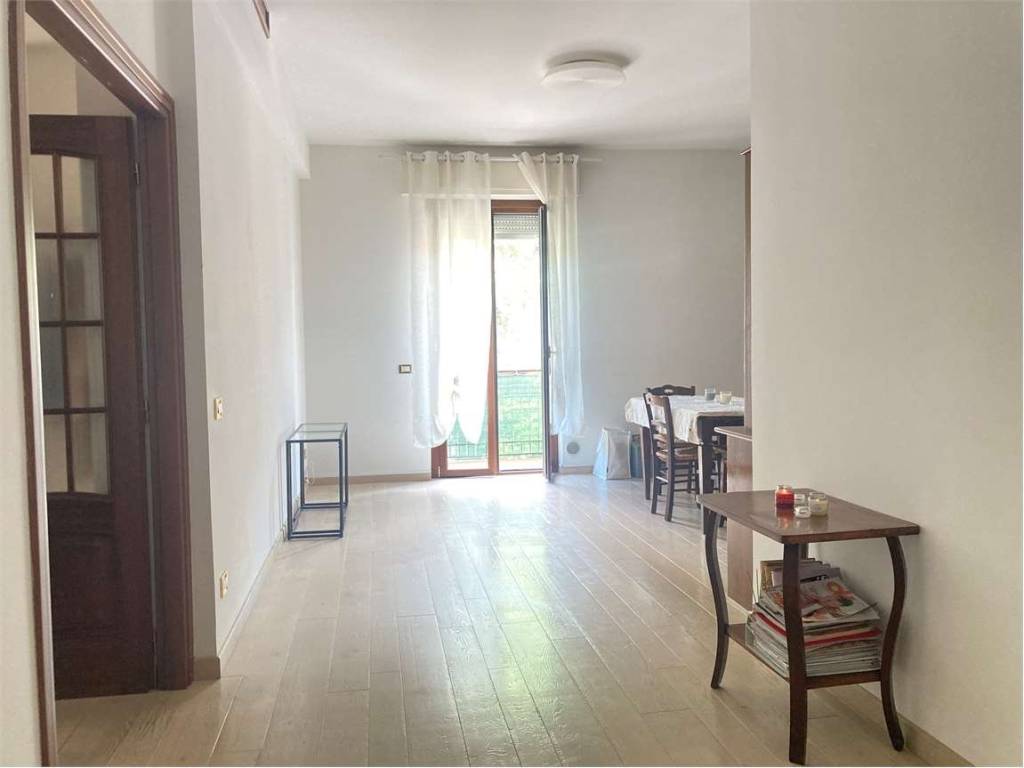 Appartamento a Albenga in Via R. Sanzio - Foto 3