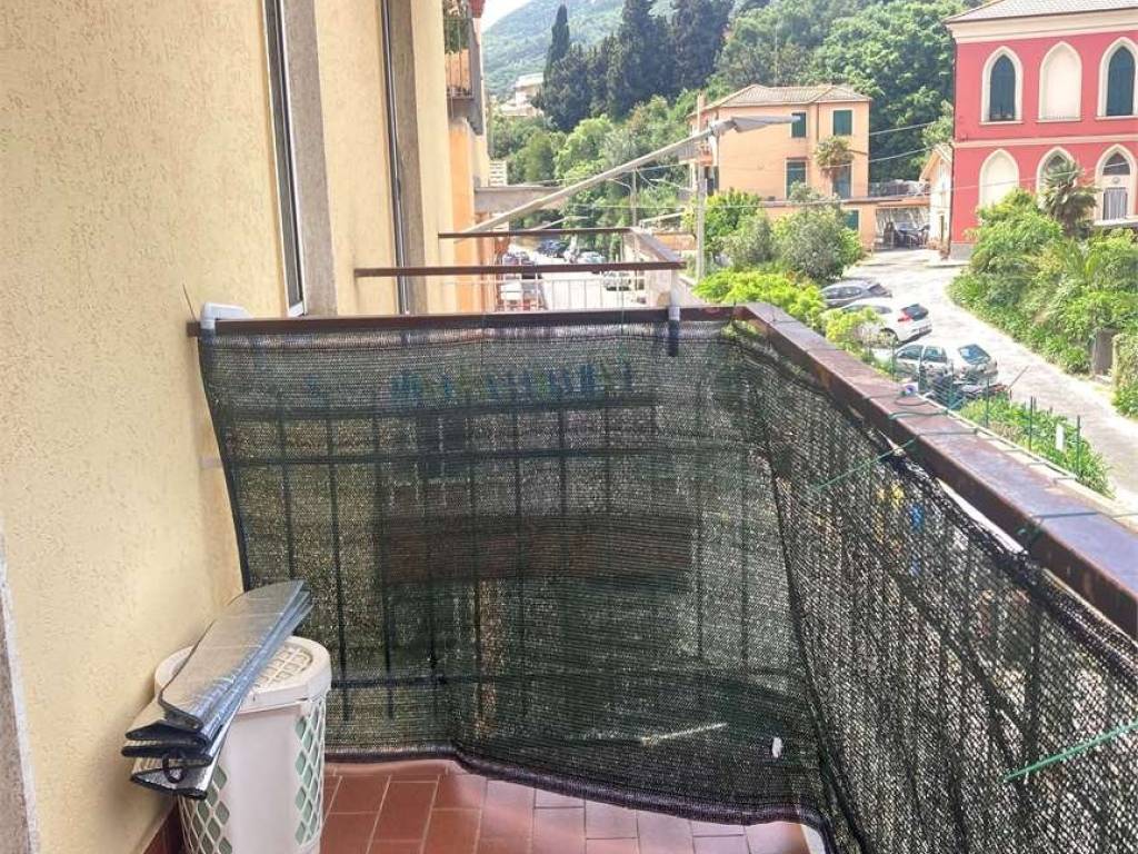 Appartamento a Albenga in Via R. Sanzio - Foto 4