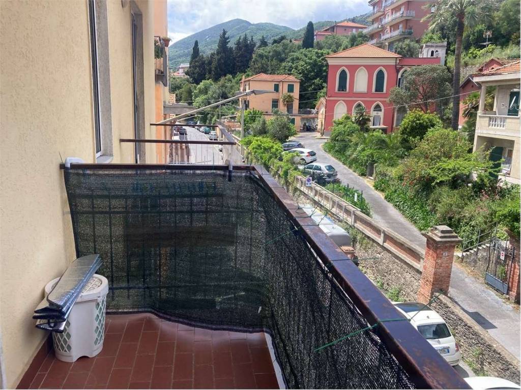 Appartamento a Albenga in Via R. Sanzio - Foto 5