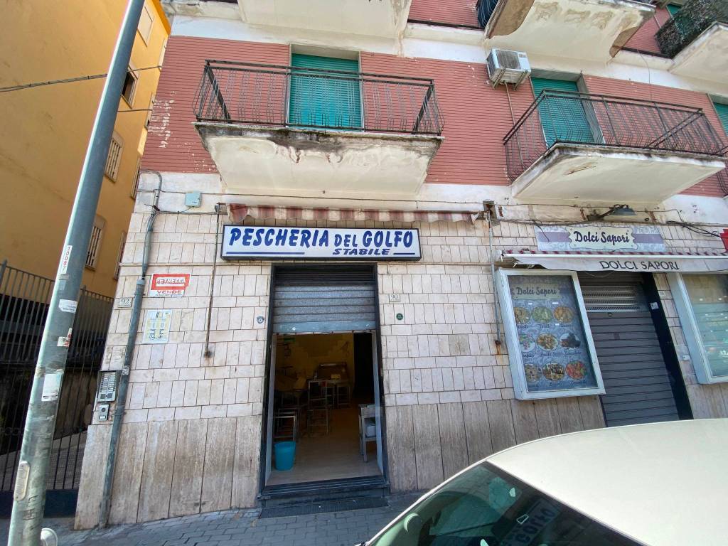 Immobile a Caserta in Via Giulio Antonio Acquaviva - Foto 2