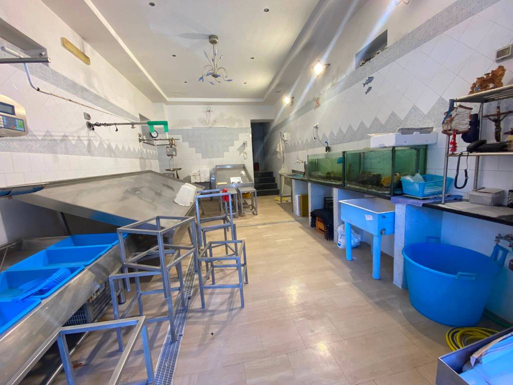 Immobile a Caserta in Via Giulio Antonio Acquaviva - Foto 3