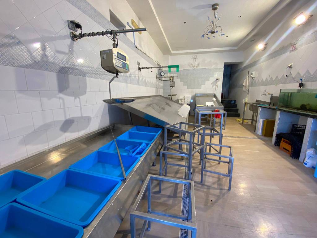 Immobile a Caserta in Via Giulio Antonio Acquaviva - Foto 4