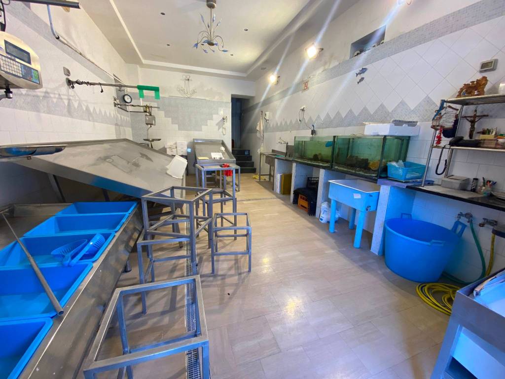 Immobile a Caserta in Via Giulio Antonio Acquaviva - Foto 5