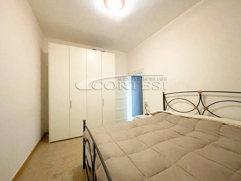 Appartamento a Città di castello - Foto 5