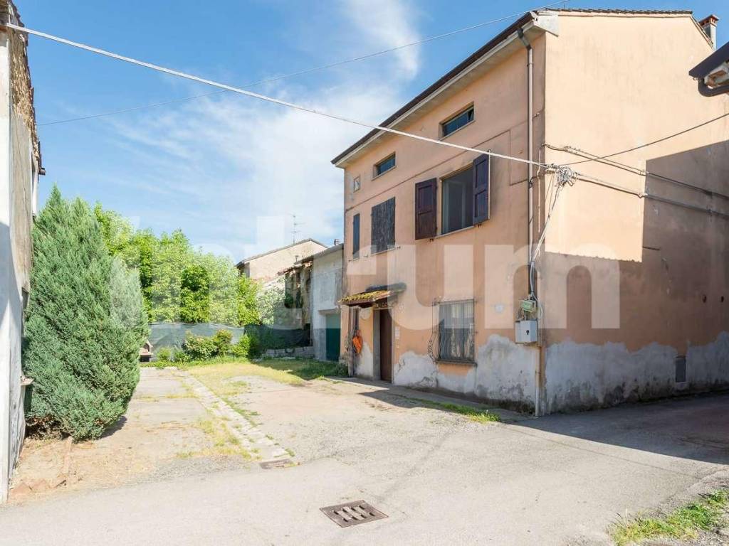 Appartamento a Scandolara ripa d'oglio in via Magenta 6 - Foto 3