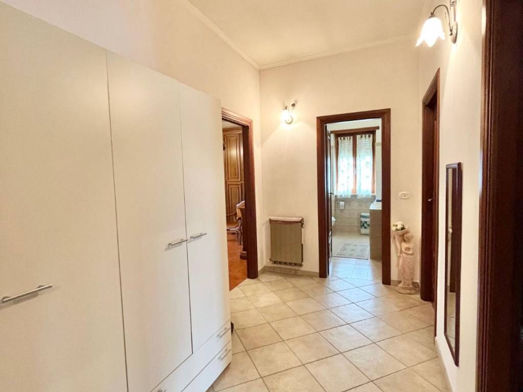 Appartamento a Anagni in Via Monte Marino - Foto 2