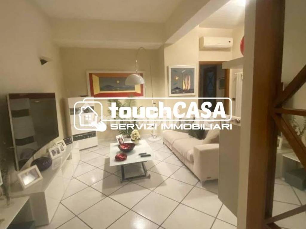 Appartamento a Aversa in Via Caravaggio - Foto 3