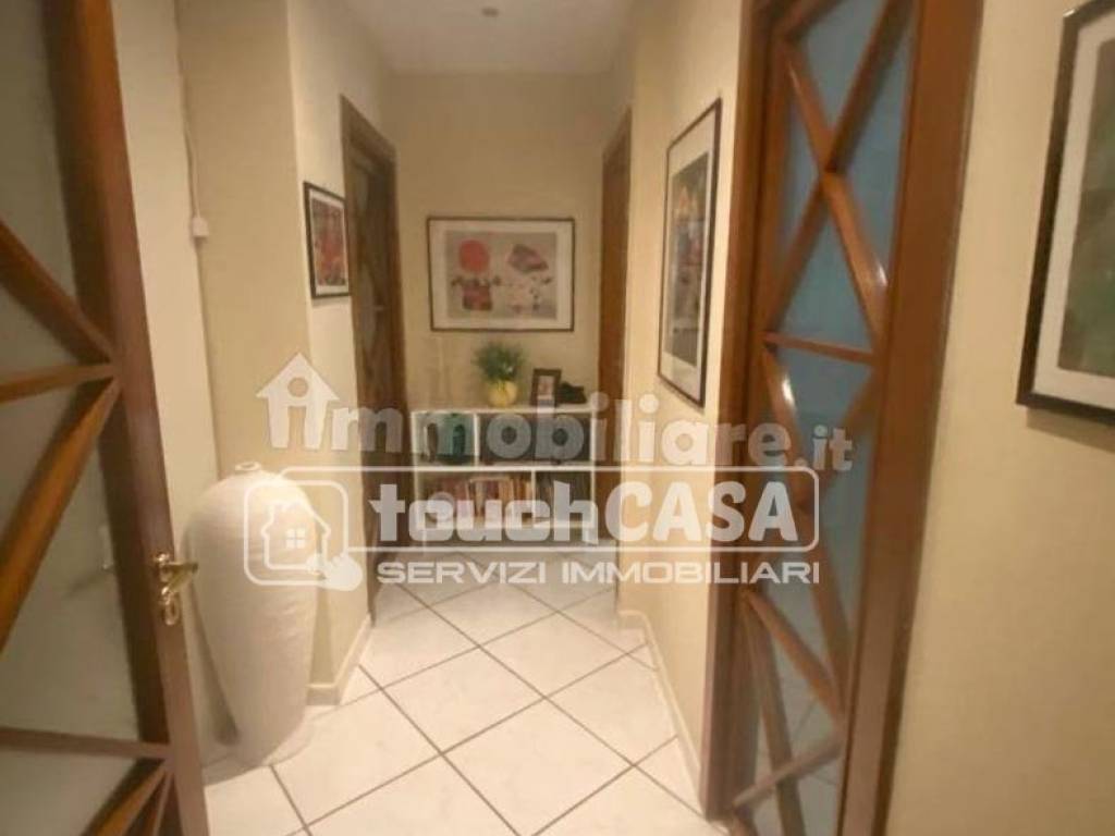 Appartamento a Aversa in Via Caravaggio - Foto 5