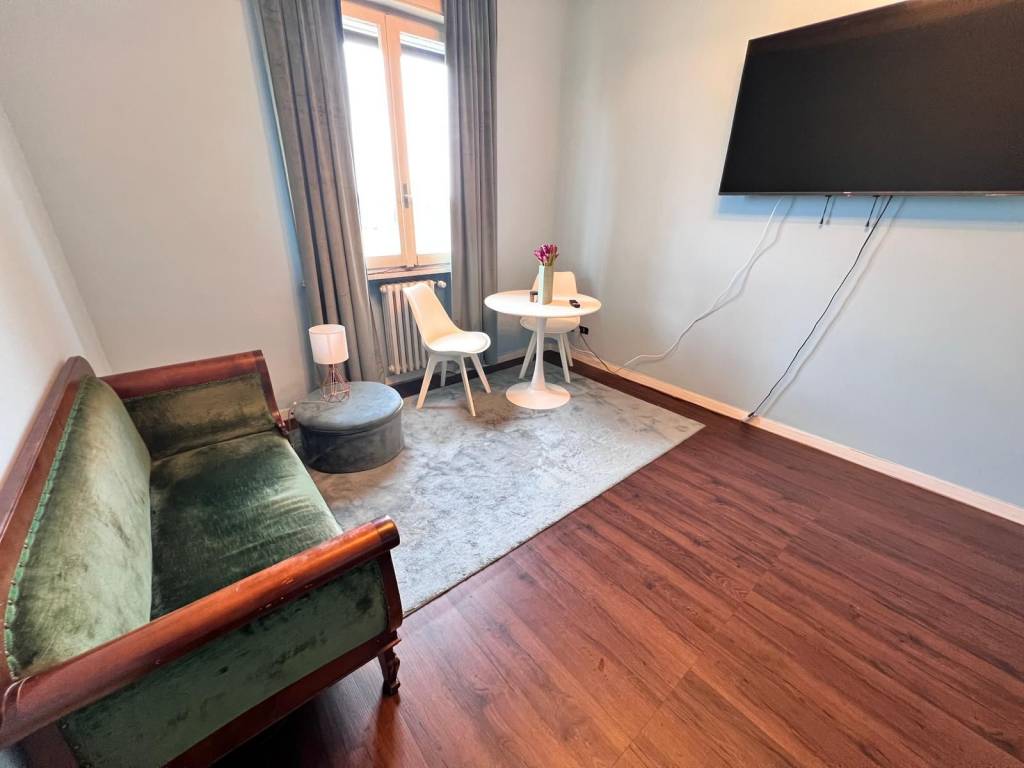 Appartamento a Reggio emilia in Via Monsignor Leone Tondelli - Foto 2