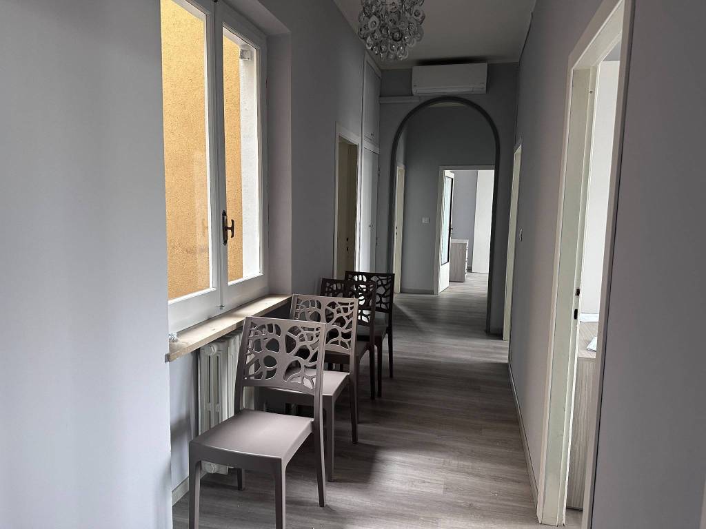 Appartamento a Parma in Via Scipione Cassola, 6 - Foto 3