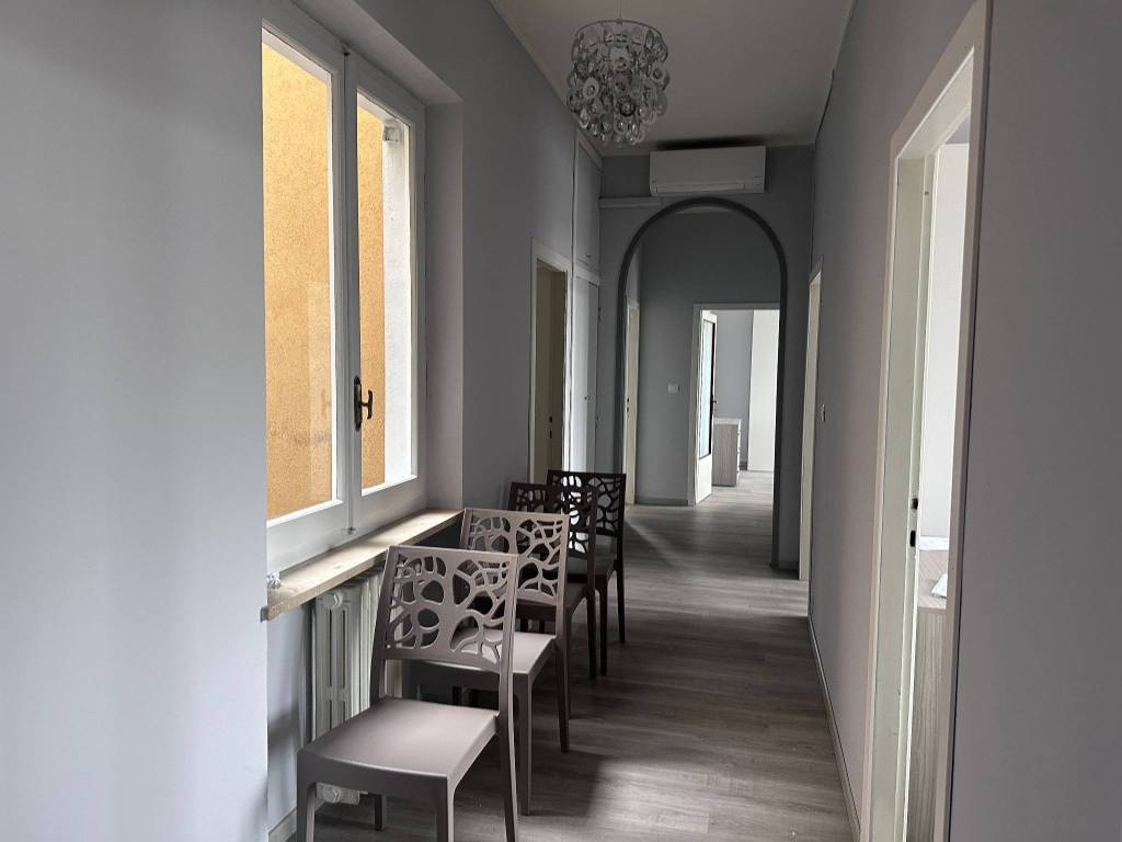 Appartamento a Parma in Via Scipione Cassola, 6 - Foto 4