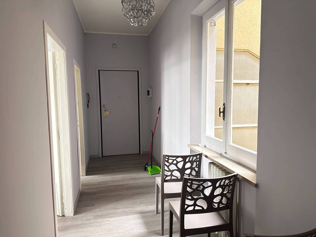 Appartamento a Parma in Via Scipione Cassola, 6 - Foto 5