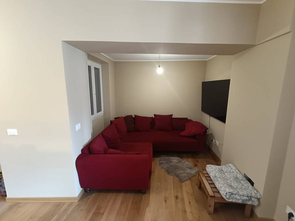 Casa indipendente a Tignale - Foto 2
