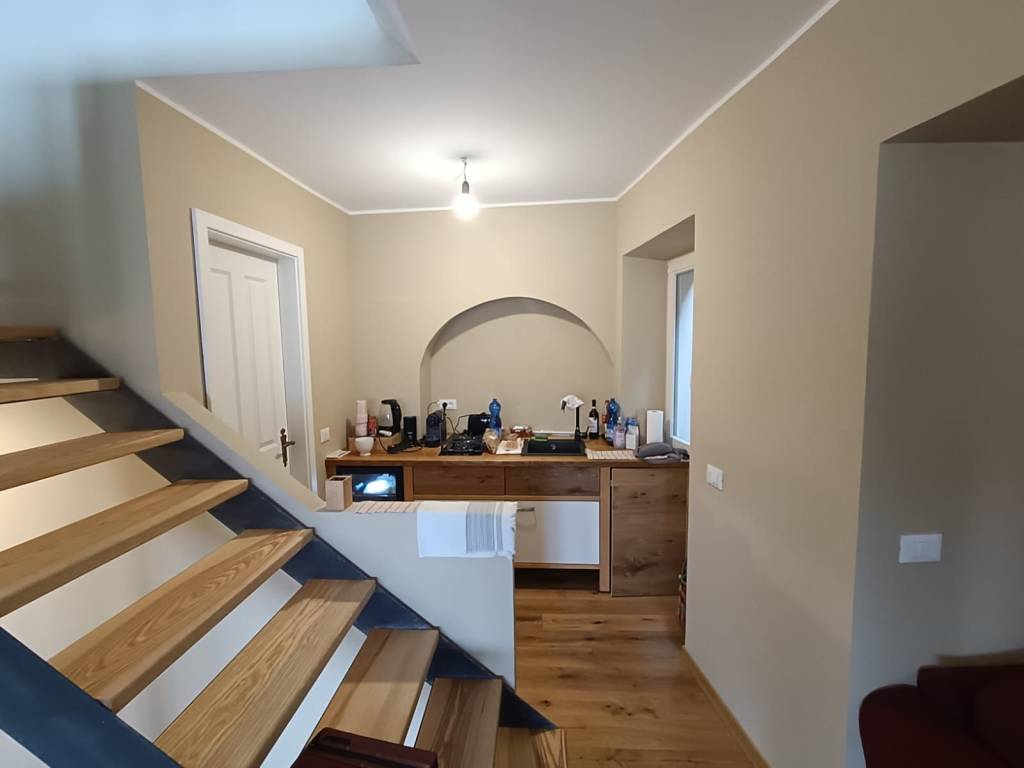 Casa indipendente a Tignale - Foto 3