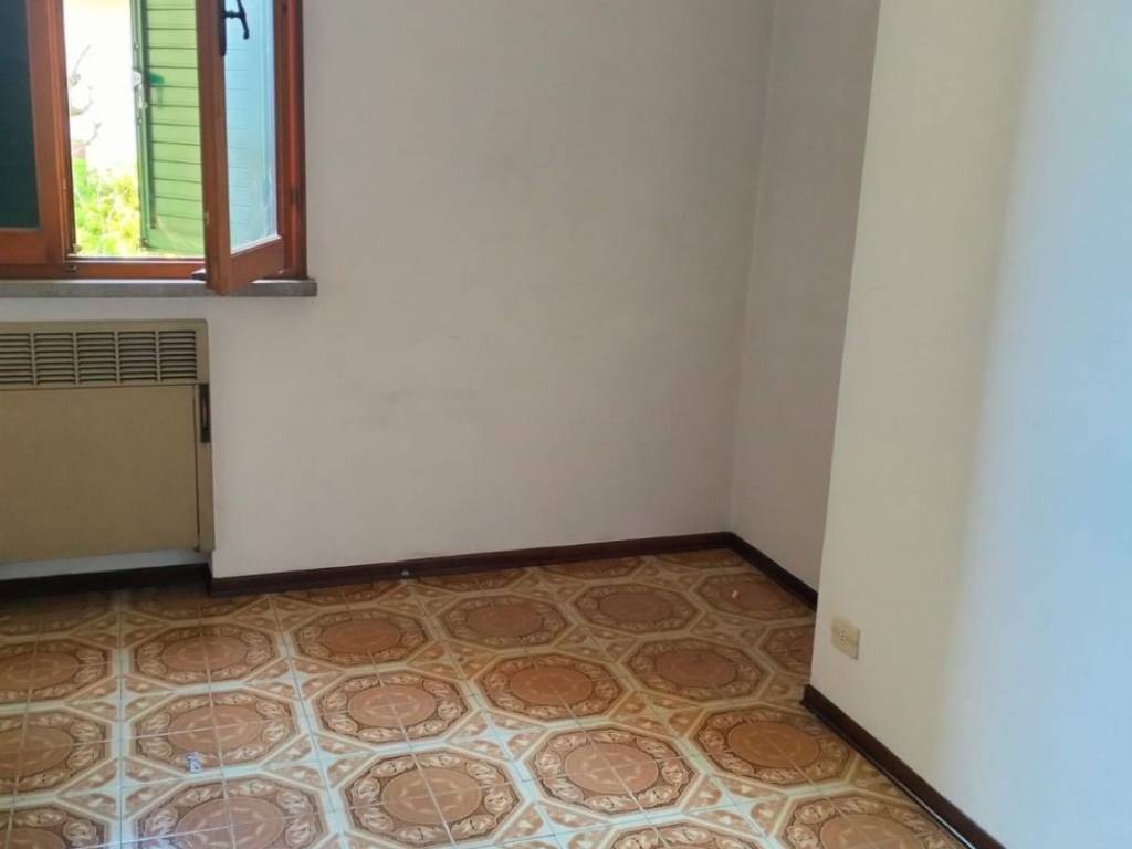 Appartamento a Reggiolo - Foto 2