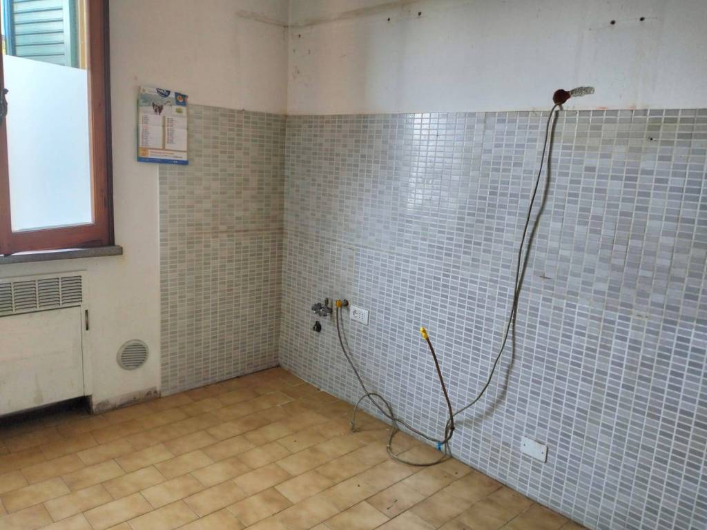 Appartamento a Reggiolo - Foto 3