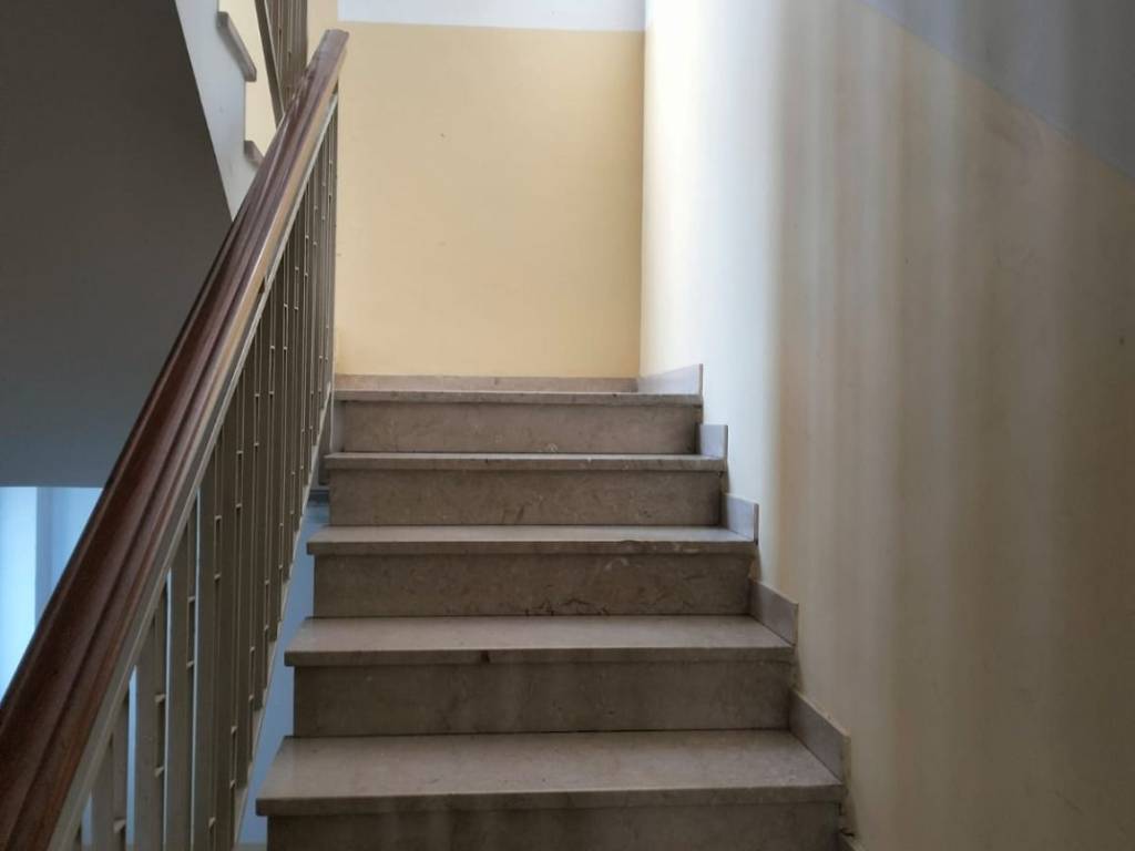 Appartamento a Reggiolo - Foto 4