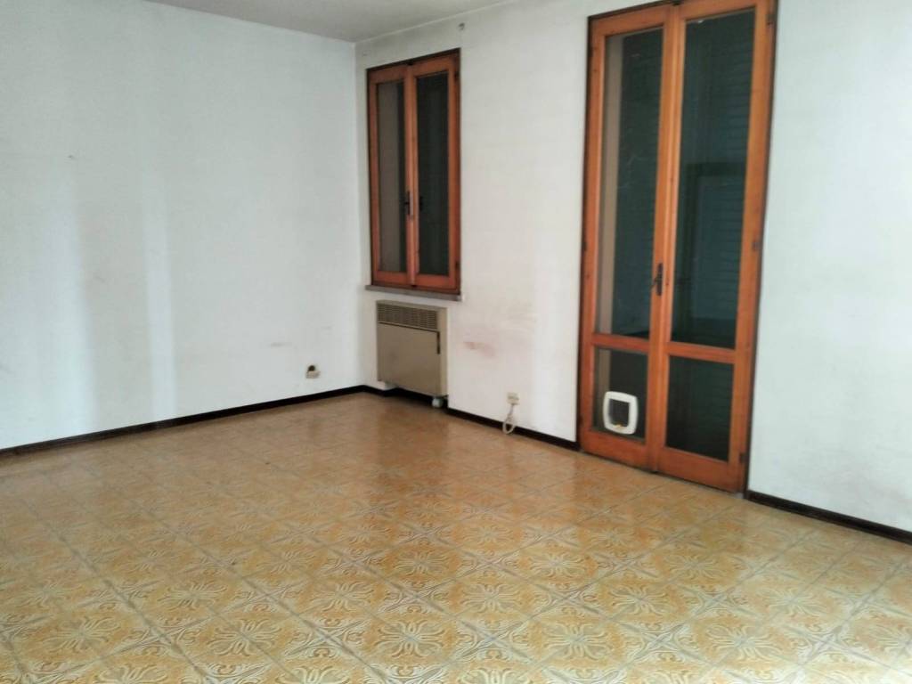 Appartamento a Reggiolo - Foto 5