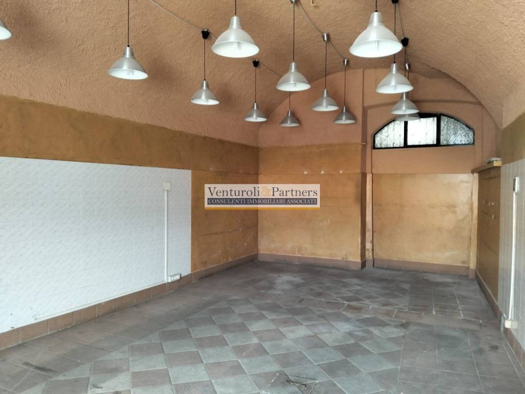 Appartamento a San felice del benaco in Via Benaco - Foto 2