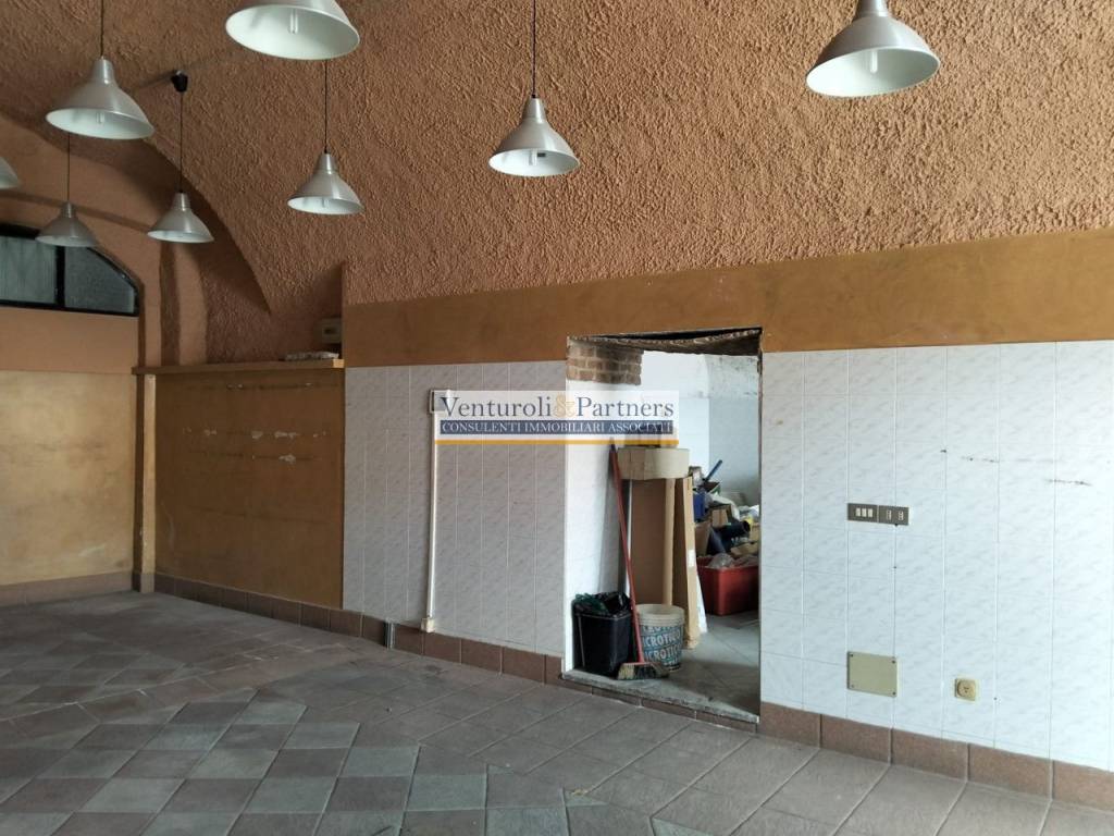 Appartamento a San felice del benaco in Via Benaco - Foto 3