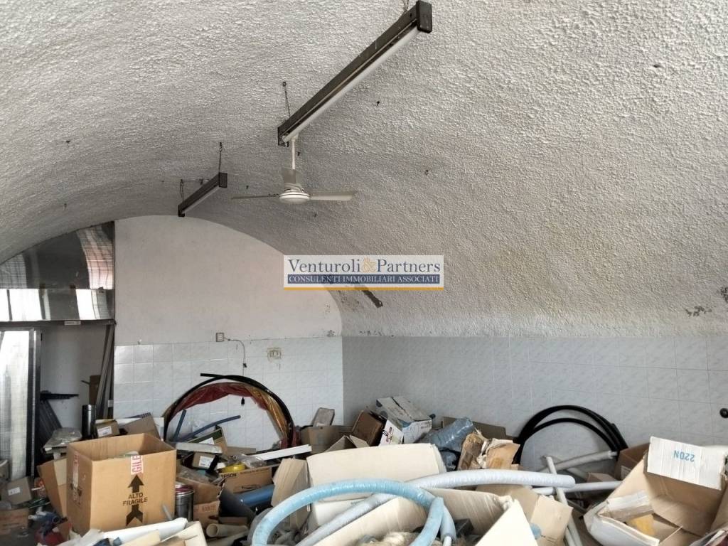 Appartamento a San felice del benaco in Via Benaco - Foto 5