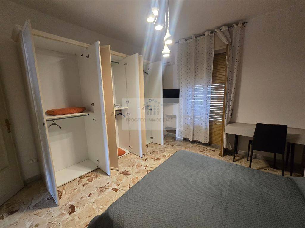 Appartamento a Siracusa - Foto 2