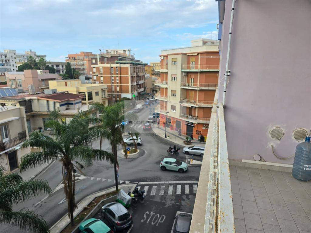 Appartamento a Siracusa - Foto 3