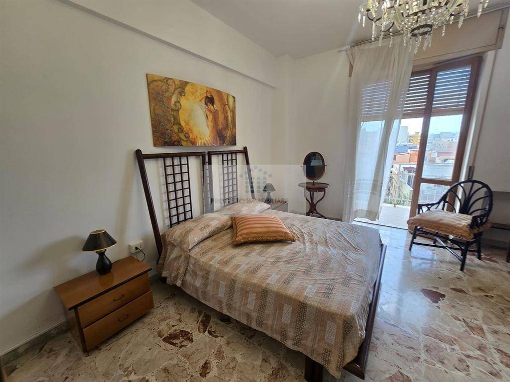 Appartamento a Siracusa - Foto 4