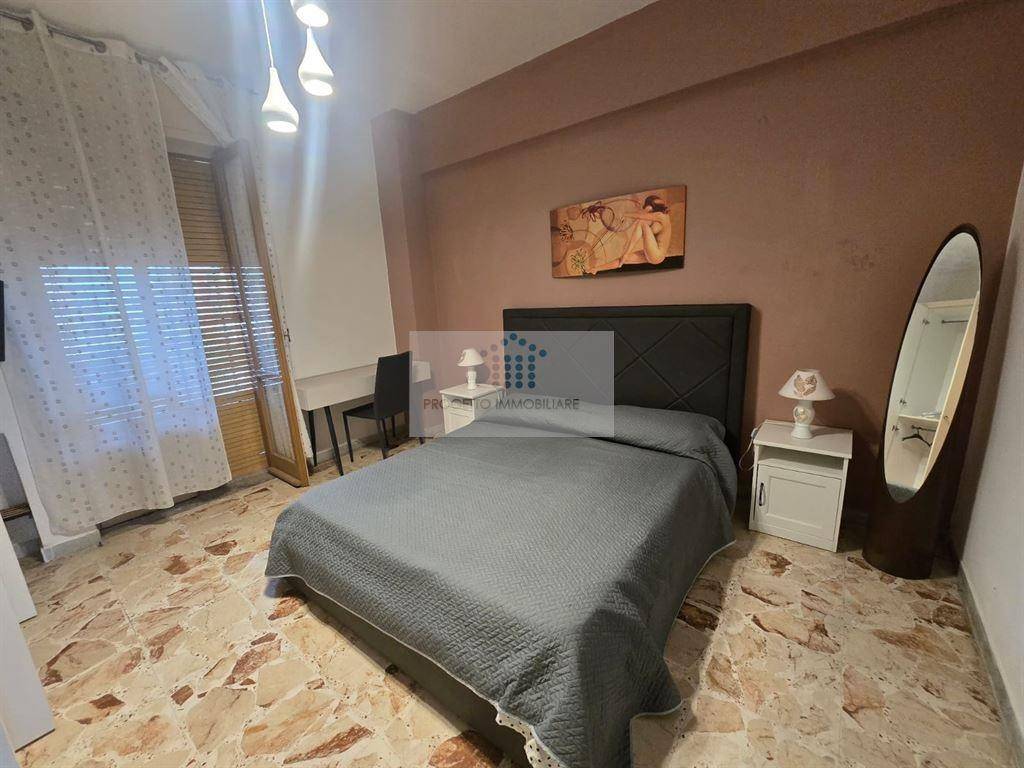 Appartamento a Siracusa - Foto 5