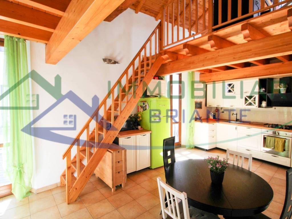 Appartamento a Somma lombardo in Via Cesare Gallidabino - Foto 3