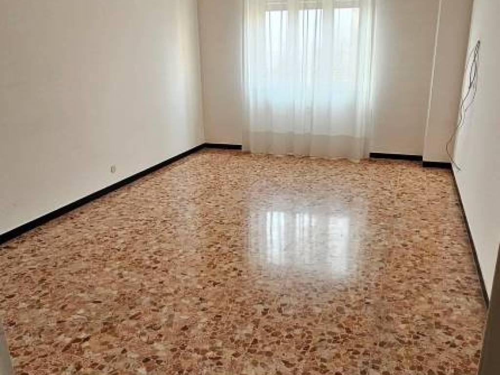 Appartamento a Asti in Via Vincenzo Omedé - Foto 4