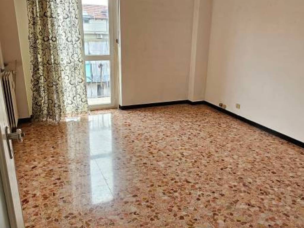 Appartamento a Asti in Via Vincenzo Omedé - Foto 5