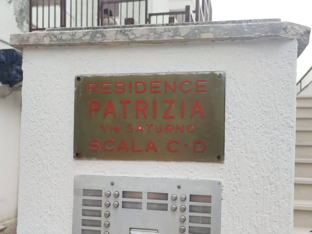 Appartamento a Lesina in Viale Saturno - Foto 2