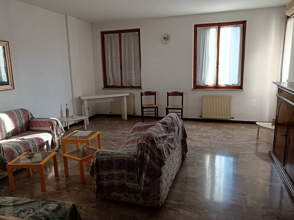 Appartamento a Castel san giovanni - Foto 2