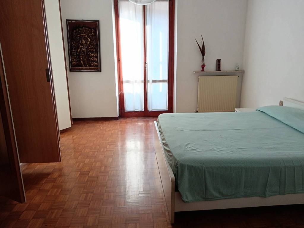 Appartamento a Castel san giovanni - Foto 3