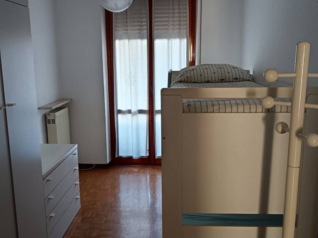 Appartamento a Castel san giovanni - Foto 4