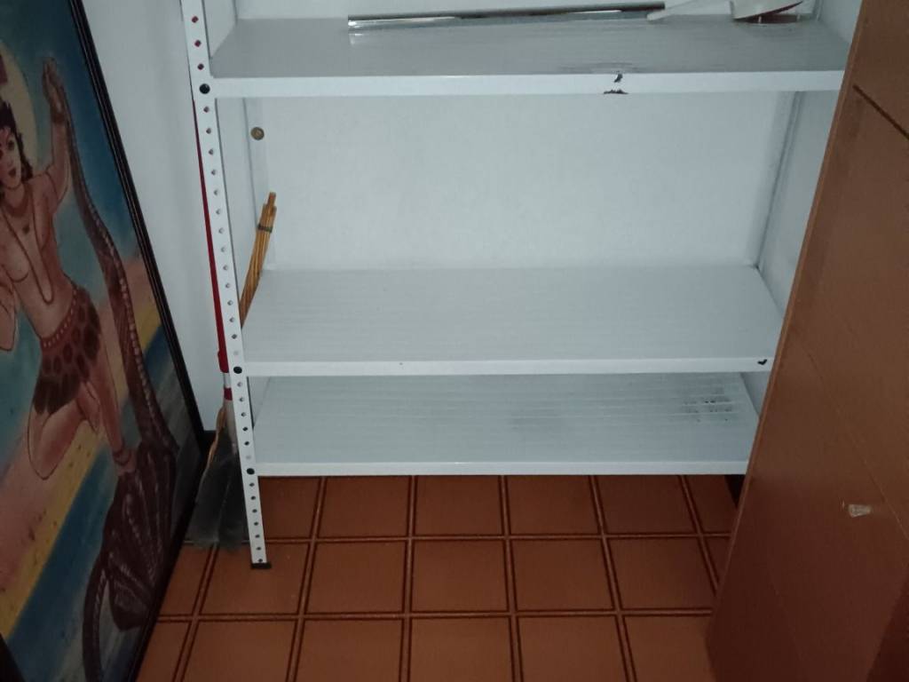 Appartamento a Castel san giovanni - Foto 5