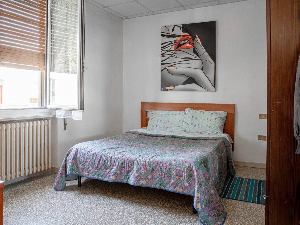 Appartamento a Vigarano mainarda in Via A. Gramsci 28 - Foto 2