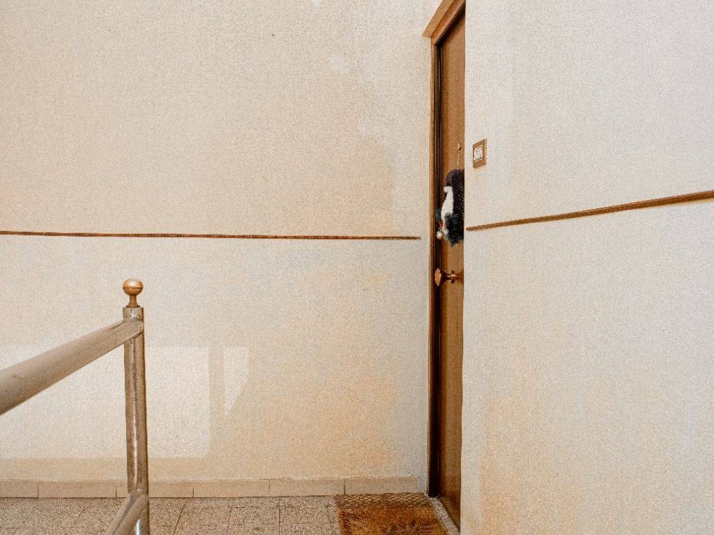 Appartamento a Vigarano mainarda in Via A. Gramsci 28 - Foto 4