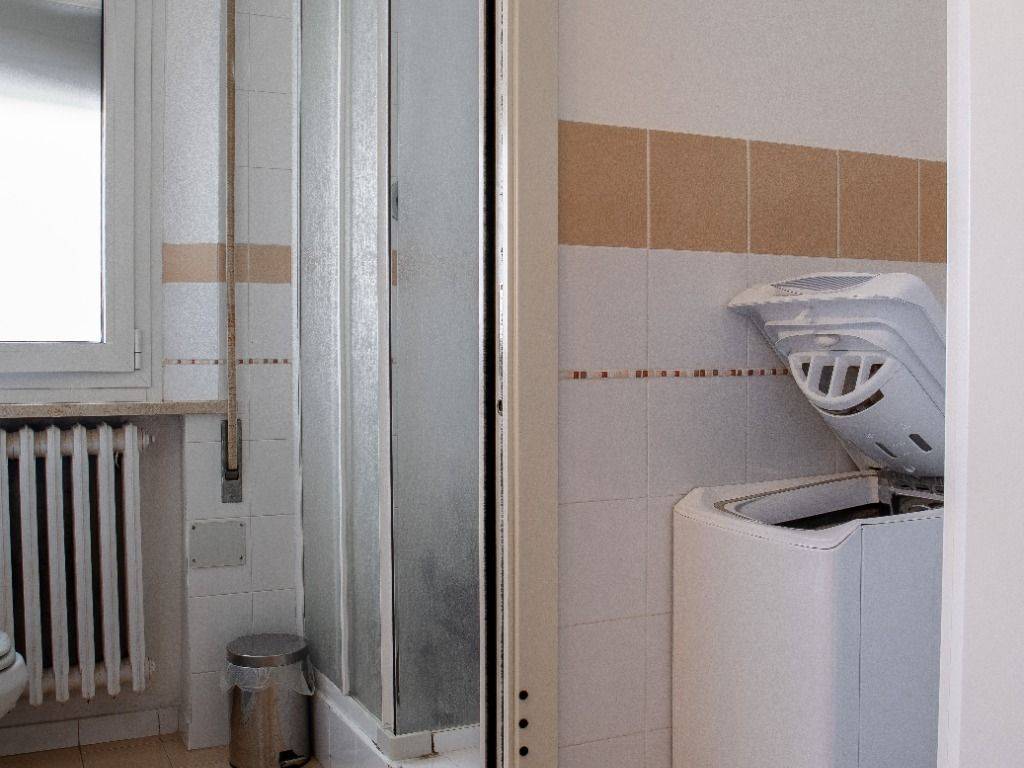 Appartamento a Vigarano mainarda in Via A. Gramsci 28 - Foto 5