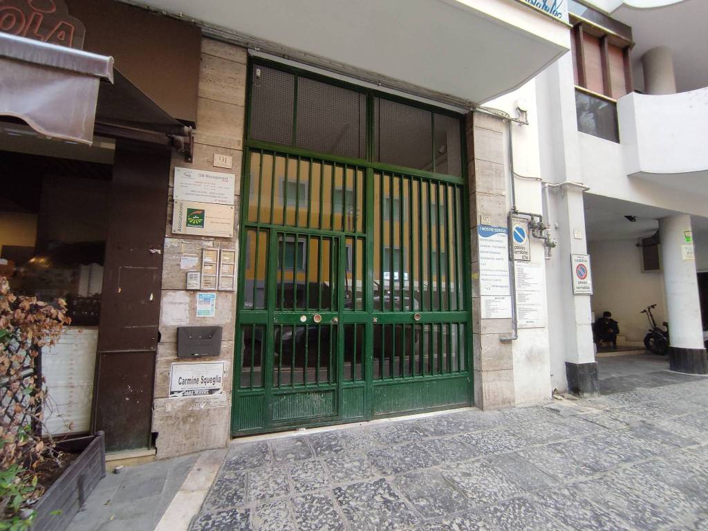 Immobile a Caserta in Via Roma - Foto 2